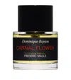 Frederic Malle Carnal Flower Eau De Parfum