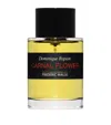 Frederic Malle Carnal Flower Eau De Parfum