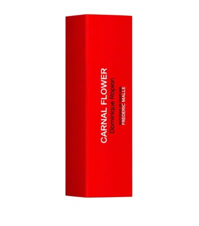 Frederic Malle Carnal Flower Eau De Parfum In White