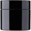 Frederic Malle Carnal Flower Parfum Body Butter, 200 ml In Na