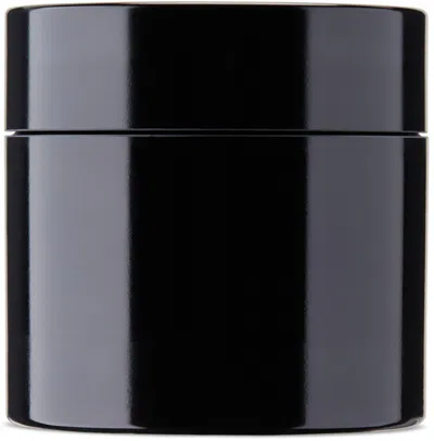 Frederic Malle Carnal Flower Parfum Body Butter, 200 ml In Na