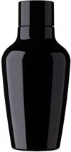 Frederic Malle Carnal Flower Parfum Hair & Body Oil, 200 ml In Na