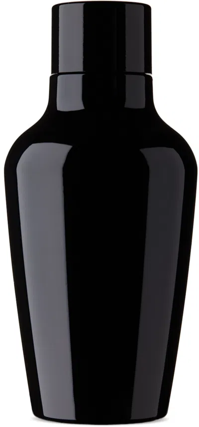 Frederic Malle Carnal Flower Parfum Hair & Body Oil, 200 ml In Na