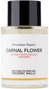 Frederic Malle Carnal Flower Parfum Hair Mist, 100 ml In Na