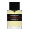 Frederic Malle Cologne Indélébile