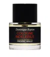 Frederic Malle Cologne Indélébile Eau De Parfum