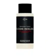 Frederic Malle Cologne Indelible Shower Gel