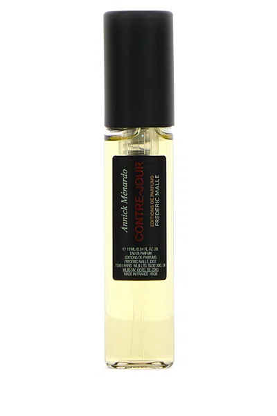 Frederic Malle Contre-jour Eau De Parfum In Transparent
