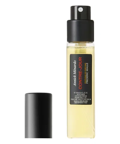 Frederic Malle Contre-jour Eau De Parfum