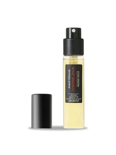 Frederic Malle Contre-jour Eau De Parfum, Size 10ml