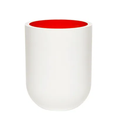 Frederic Malle Country Home Candle 220g In White