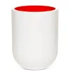Frederic Malle Country Home Candle