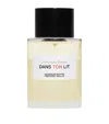 Frederic Malle Dans Ton Lit Linen Spray