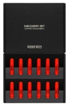 FREDERIC MALLE DISCOVERY FRAGRANCE SET