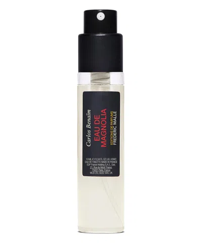 Frederic Malle Eau De Magnolia Eau De Parfum 10 ml