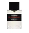 Frederic Malle Eau De Magnolia Eau De Toilette