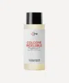Frederic Malle Cologne Indelebile Body Wash 200ml
