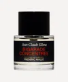 Frederic Malle Bigarade Concentree Eau De Toilette 50ml In White