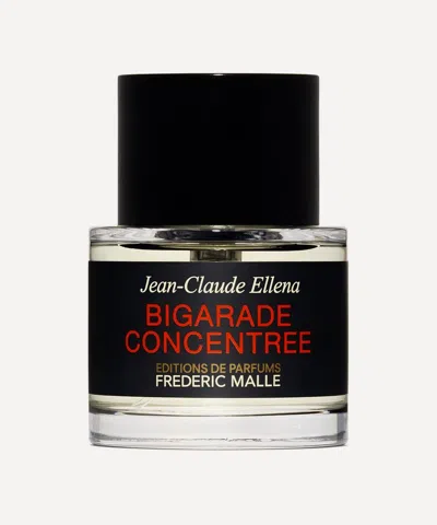 Frederic Malle Bigarade Concentree Eau De Toilette 50ml In White