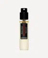 Frederic Malle Musc Ravageur Eau De Parfum 10ml In White