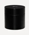 Frederic Malle The Night Body Butter 200ml In White