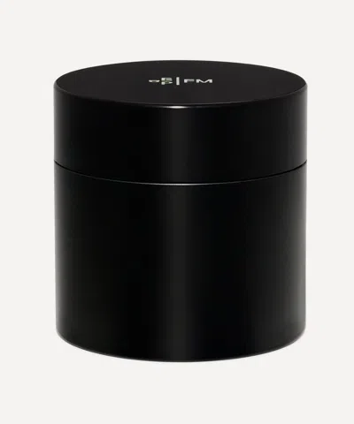 Frederic Malle The Night Body Butter 200ml In White