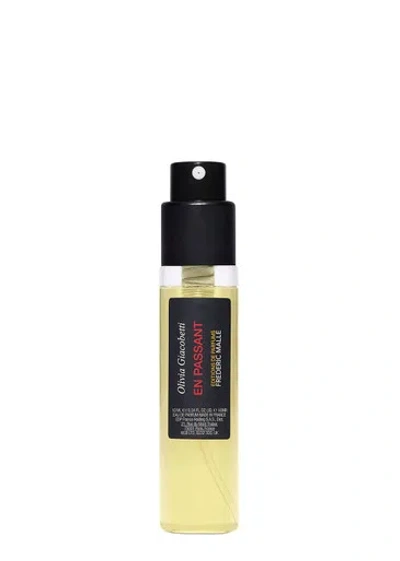 Frederic Malle En Passant Eau De Parfum 10ml In White