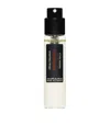 Frederic Malle En Passant Eau De Parfum