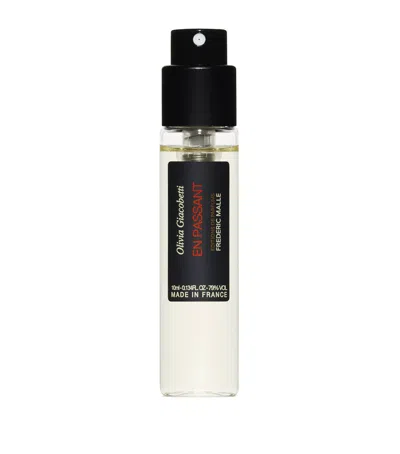 Frederic Malle En Passant Eau De Parfum In White