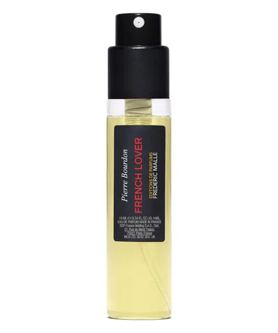 Frederic Malle French Lover Eau De Parfum 10 ml