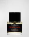 Frederic Malle 1.7 Oz. French Lover Perfume
