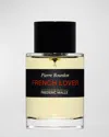 Frederic Malle French Lover Perfume, 3.3 Oz./ 100 ml