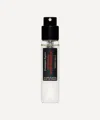 Frederic Malle Geranium Pour Monsieur Eau De Parfum 10ml