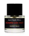 Frederic Malle Heaven Can Wait Eau De Parfum