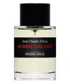 Frederic Malle Heaven Can Wait Eau De Parfum