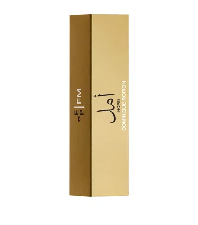 Frederic Malle Hope Eau De Parfum