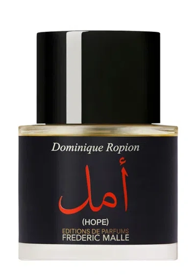Frederic Malle Hope Eau De Parfum 50ml