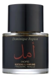 Frederic Malle Frédéric Malle Hope Fragrance Spray In No Color
