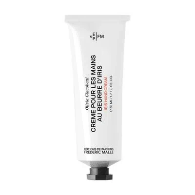Frederic Malle Iris Hand Cream 50 ml
