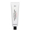 Frederic Malle Iris Hand Cream
