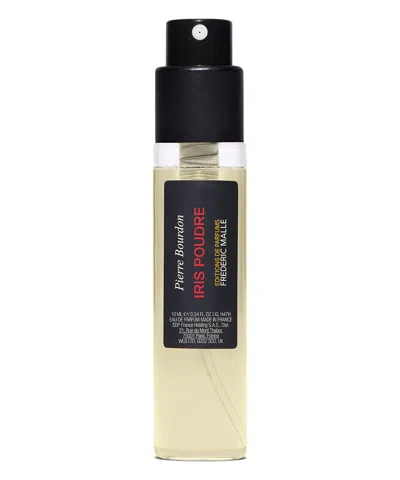 Frederic Malle Iris Poudre Eau De Parfum