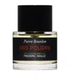 Frederic Malle Iris Poudre Eau De Parfum