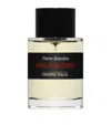 Frederic Malle Iris Poudre Eau De Parfum