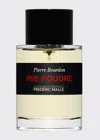 Frederic Malle Iris Poudre Perfume, 3.4 Oz./ 100 ml