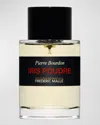 Frederic Malle Iris Poudre Perfume, 3.4 Oz./ 100 ml