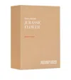 Frederic Malle Jurassic Flower Rubber Incense