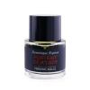 FREDERIC MALLE FREDERIC MALLE LADIES FREDERIC MALLE PORTRAIT OF A LADY EDP SPRAY 1.7 OZ (50 ML)