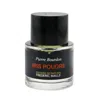 Frederic Malle Ladies Iris Poudre Edp Spray 1.7 oz (50 Ml) In Pink/purple/orange