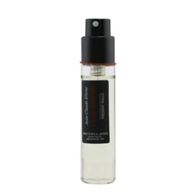 Frederic Malle Ladies L'eau D'hiver Edt Spray 0.34 oz Fragrances 3700135001107 In Multi