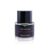 Frederic Malle Ladies Lipstick Rose Edp Spray 1.7 oz Fragrances 3700135003132 In Raspberry / Rose / Violet / White